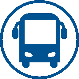 Svenska för bussförare