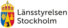 Länsstyrelsen Stockholm