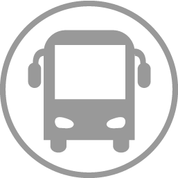 Svenska för bussförare