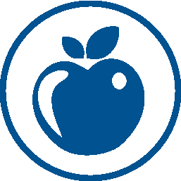 Svenska för pedagoger