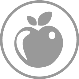 Svenska för pedagoger