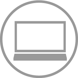 Svenska för programmerare